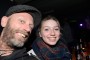 Thumbs/tn_Hatzenport 2015 015.jpg